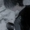 tnnoooo5
