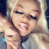 vindictive_tiffy