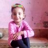 alisha.0060