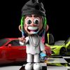 andresvalencialon