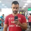 ramailfreitas