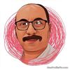 walid_maher_