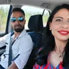 anisaflori0