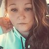Shelby Johnson