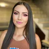 adina.beldian13