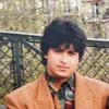 iftikhar769