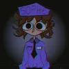 useless_up