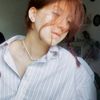 shipshi_na