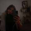 khloe.bevs