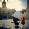 _bader_88