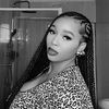 Ntebo Irene