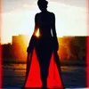 arwen661