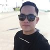 jonathanp.pakan