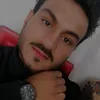 alialsrhan2