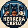 herreracardz