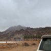 طٓـنٌاٌ