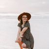 kylie.0524