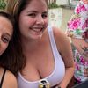 sarahcaittt