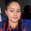 lettymedrano23