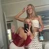 luluisles11