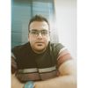 mr_keyur_g