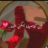 n__ad21