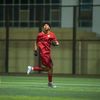 malek.mahmoud_