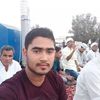 muhammedmijan1
