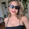nayksouza