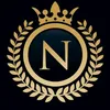 n__o__o__d__l__e