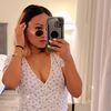 renukoromjane1262