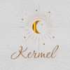 kermel2022