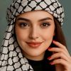 almalka3060