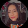 __leeyahxo