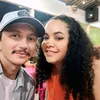 laialaduarte773