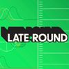 Late-Round Fantasy Football
