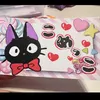 okome03911