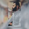m.taha000