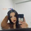 aliciaaquino14