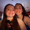 emmahamilton_3