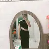 kimkhanh211097