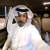 m_m_alenazy