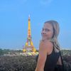 evedelreyhoneymoon