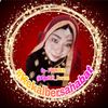 cguyatt_rayyan