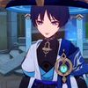 nico_nico1000