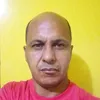 edsonjose121oficial