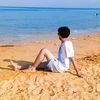 ka__kingahmed