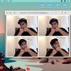 gian_fiesta