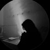 cam_141.3