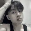 bekhanh2kk5